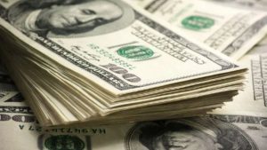 Lee más sobre el artículo Dólar hoy: los dólares libres volvieron a subir y los bonos operaron en rojo