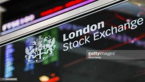 Lee más sobre el artículo El sueño británico se desvanece: el Ftse 100 borra su ganancia en 2022