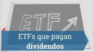 Lee más sobre el artículo Lecturas populares: los ETF de dividendos mantienen su encanto