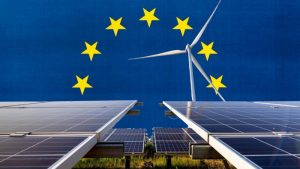 Lee más sobre el artículo Los ministros de Energía de la UE se citan para “arreglar el mercado”