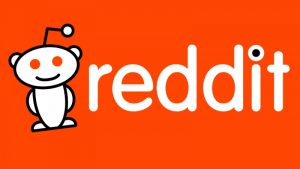 Lee más sobre el artículo Ofensiva de Reddit contra los fondos de cobertura: la firma más ‘bajista’ se dispara un 70%