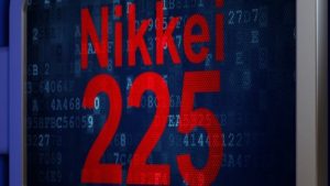 Lee más sobre el artículo Nikkei 225: el principal índice de Tokio cerró a la baja este 2 de agosto