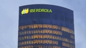 Lee más sobre el artículo Iberdrola destina más de 100 millones a proyectos de innovación