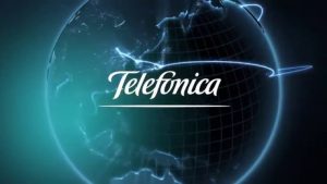 Lee más sobre el artículo Los riesgos que asoman la deuda de Telefónica al bono basura