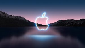 Lee más sobre el artículo Apple apunta al 7 de septiembre para el lanzamiento del iPhone 14 y más dispositivos