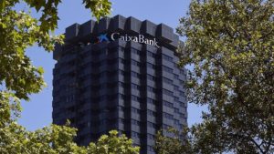 Lee más sobre el artículo CaixaBank emite 1.000 millones de euros en su primer bono verde del año