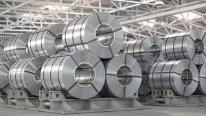 Lee más sobre el artículo El suministro europeo de aleaciones de aluminio está amenazado