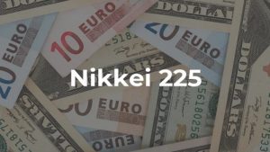 Lee más sobre el artículo El Nikkei 225 sube 0,55% tras la apertura de operaciones este 3 de agosto