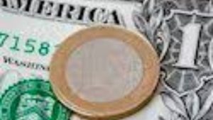 Lee más sobre el artículo EUR/USD fracasa en 1.0365 y retrocede mientras el DXY recorta las pérdidas