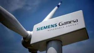 Lee más sobre el artículo Siemens Energy confirma el calendario para la opa de Gamesa