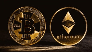 Lee más sobre el artículo «Según un experto, «Bitcoin (BTC) y Ethereum (ETH) son ahora mercados ‘impenetrables’ ¿Qué significa esto?