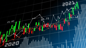 Lee más sobre el artículo Los economistas prevén que los países bálticos entre en recesión