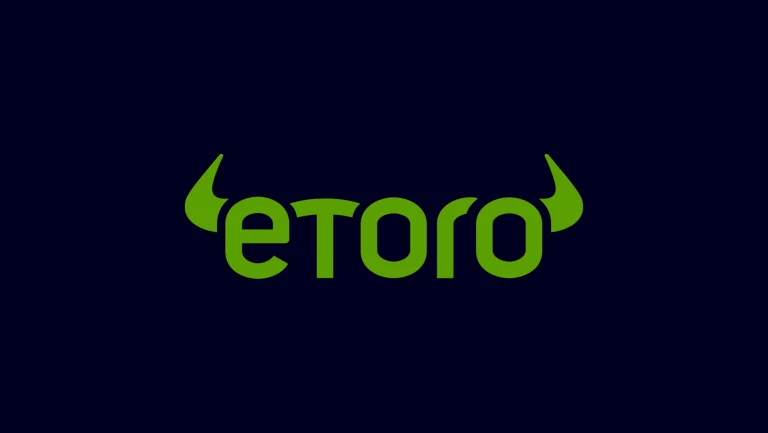 Etoro