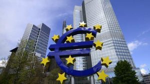 Lee más sobre el artículo Europa abre con signo mixto a la espera del BCE