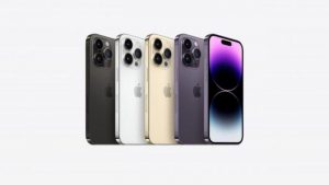 Lee más sobre el artículo Apple podría ser el primero en utilizar la nueva tecnología de TSMC