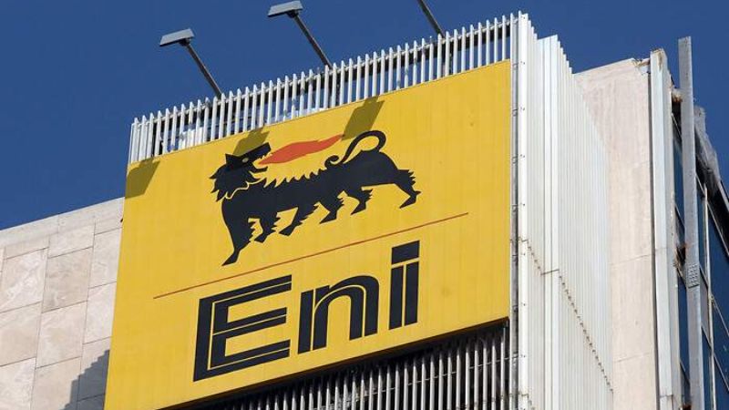 Eni y Total-dos dividendos que atrapar