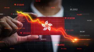 Lee más sobre el artículo Alibaba y Nio caen más de un 2% en una débil apertura del Hang Seng