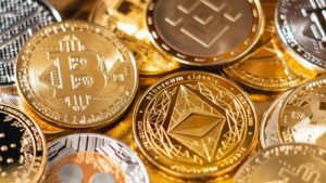 Lee más sobre el artículo Las criptomonedas pasan a ser la corriente principal, según el FMI