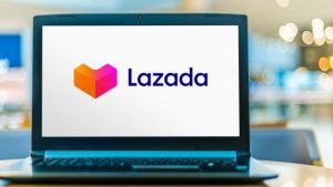 Lee más sobre el artículo Lazada de Alibaba incursionará en Europa compitiendo con Amazon y Zalando