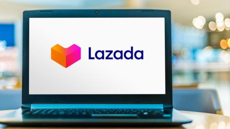 Lazada de Alibaba incursionará en Europa