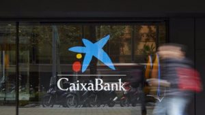 Lee más sobre el artículo CaixaBank, Bankinter… Los bancos lideran el Ibex ante una subida agresiva del BCE