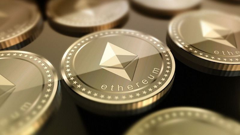 Ethereum despliega 'Bellatrix'