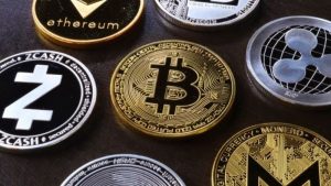 Lee más sobre el artículo Las criptomonedas se convierten en una montaña rusa de emociones en los inversionistas