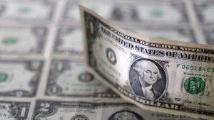 Lee más sobre el artículo Precio del dólar hoy martes 13 de septiembre del 2022