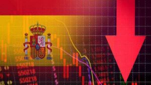 Lee más sobre el artículo BofA ‘salva’ a España de la recesión pero prolonga la agonía del crecimiento