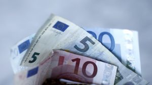 Lee más sobre el artículo La inflación alcanza los dos dígitos por primera vez en la historia del euro