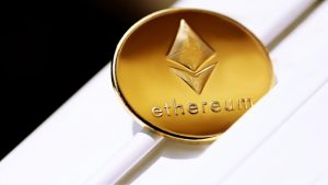 Lee más sobre el artículo ¿Qué puede pasar tras el ‘merge’ de Ethereum?