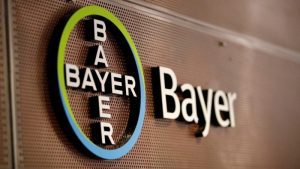 Lee más sobre el artículo Bayer pagará 40 millones para resolver un conflicto sobre sobornos en EEUU