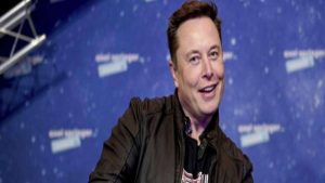 Lee más sobre el artículo El juicio de Twitter contra Musk se acerca