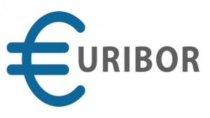 Lee más sobre el artículo El euríbor supera el 2% por primera vez en casi 11 años