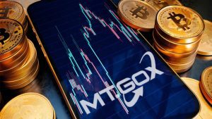 Lee más sobre el artículo 140 mil bitcoins de Mt.Gox entrarían al mercado esta semana