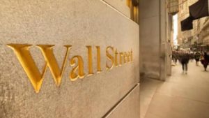 Lee más sobre el artículo Actualidad de Wall Street: acciones EEUU sin cambios; el crudo sube un 2%