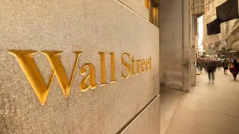 Actualidad de Wall Street: acciones EEUU sin cambios