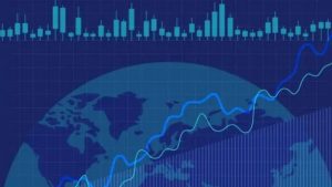 Lee más sobre el artículo Preapertura: Futuros EEUU suben tras 3 semanas seguidas de pérdidas