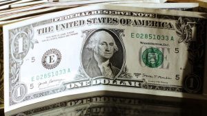 Lee más sobre el artículo Precio del dólar en Chile hoy, 14 de septiembre: tipo de cambio y valor en pesos chilenos