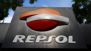 Lee más sobre el artículo Repsol suma apoyos en su avance hacia lo sostenible