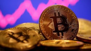 Lee más sobre el artículo Bitcoin se rinde ante la presión y pierde los 19.000