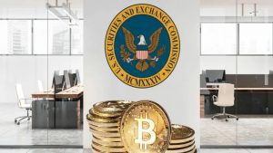 Lee más sobre el artículo SEC abrirá oficina dedicada a Bitcoin