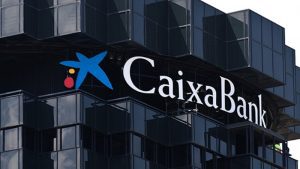 Lee más sobre el artículo El BCE escoge a CaixaBank para el prototipo del euro digital