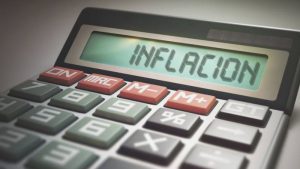 Lee más sobre el artículo Muchos retos y pocas opciones para invertir con rentabilidad ante la inflación