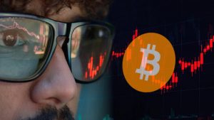 Lee más sobre el artículo La inflación frenó en seco a bitcoin