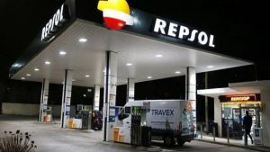 Lee más sobre el artículo Repsol se retira de la puja por PLT Energía,