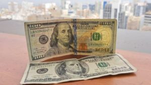 Lee más sobre el artículo Dólar Colombia 12 de septiembre: empieza a la baja a espera de decisión de la FED