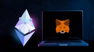 Lee más sobre el artículo Cómo configurar Metamask para ETHW, el fork de Ethereum tras el Merge