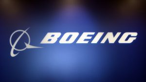 Lee más sobre el artículo Boeing pagará 200 millones por engañar a los inversores