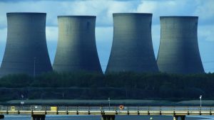 Lee más sobre el artículo La francesa EDF promete reiniciar todos los reactores nucleares antes del invierno